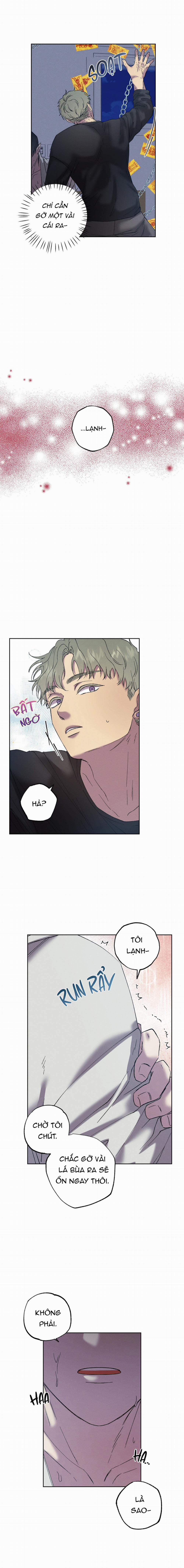 Tiếng Xuân Về Bên Anh 52 trang 7