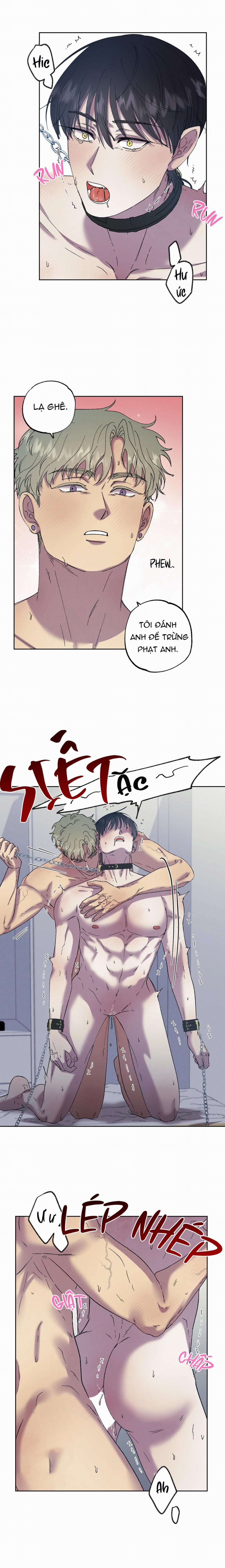 Tiếng Xuân Về Bên Anh 53 trang 2