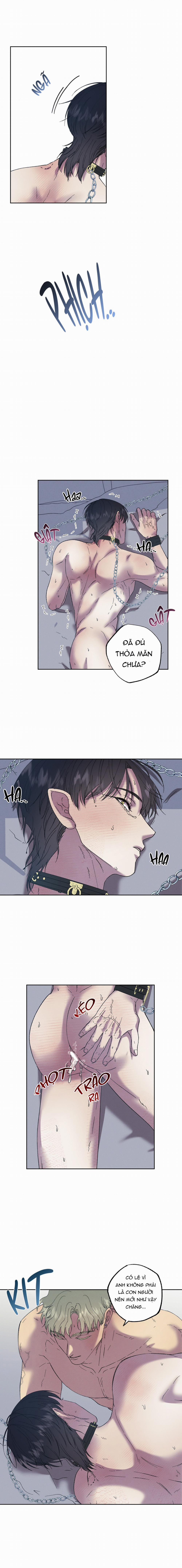 Tiếng Xuân Về Bên Anh 53 trang 4