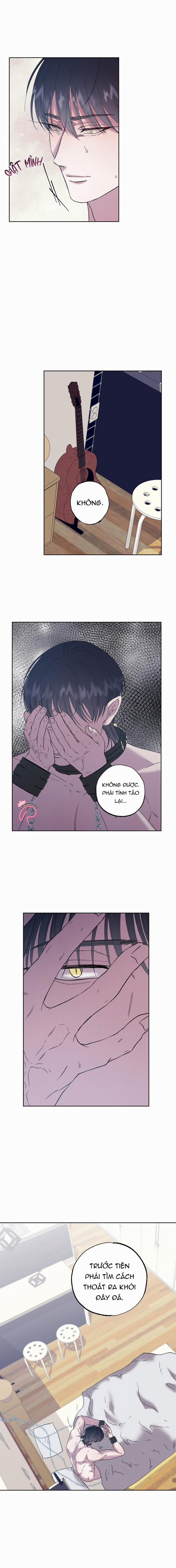 Tiếng Xuân Về Bên Anh 54 trang 11