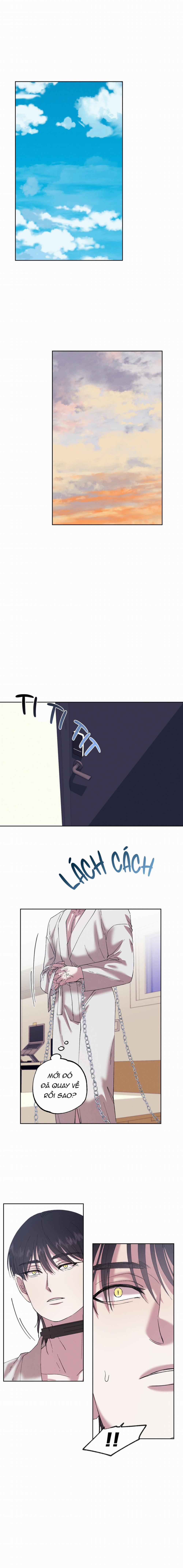 Tiếng Xuân Về Bên Anh 54 trang 12