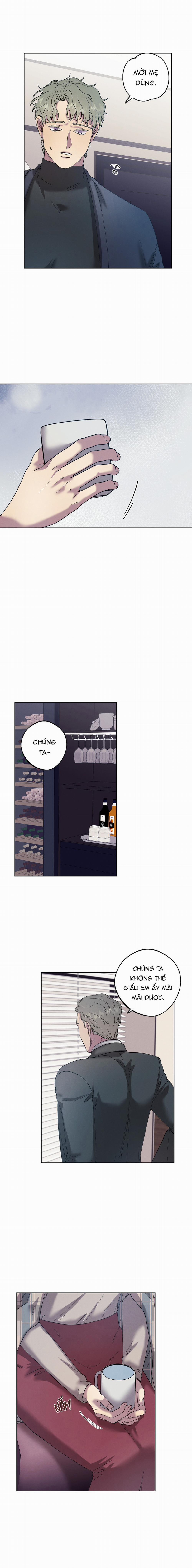 Tiếng Xuân Về Bên Anh 54 trang 2