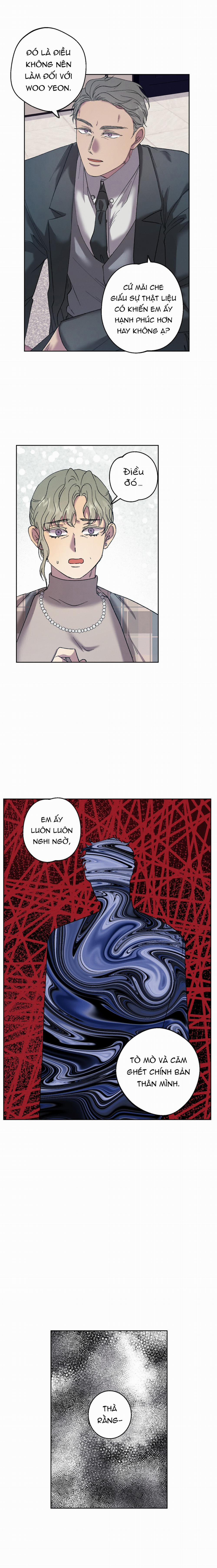 Tiếng Xuân Về Bên Anh 54 trang 4