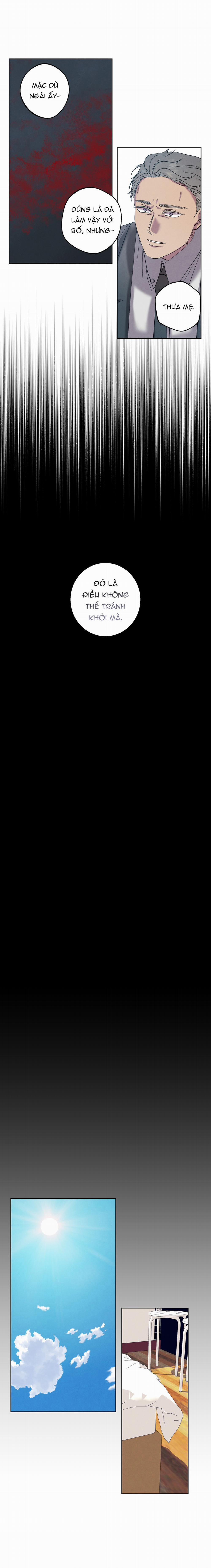 Tiếng Xuân Về Bên Anh 54 trang 6