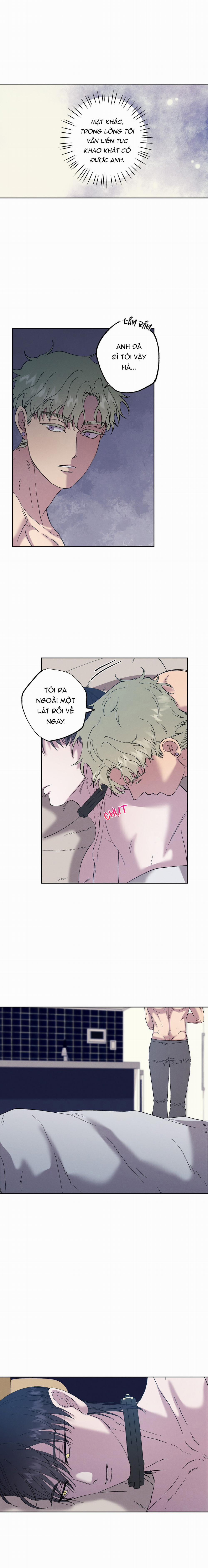 Tiếng Xuân Về Bên Anh 54 trang 8