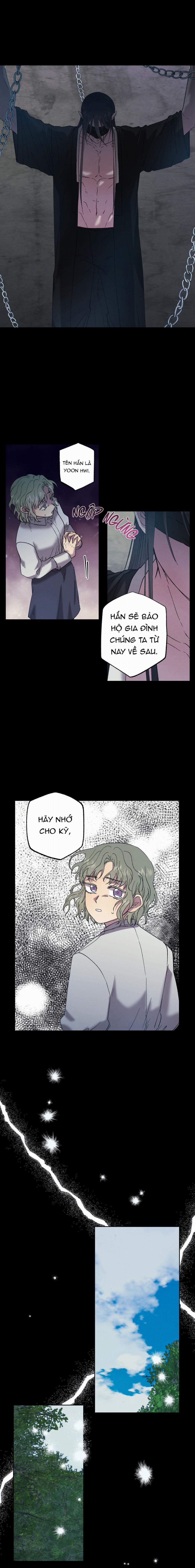 Tiếng Xuân Về Bên Anh 55 trang 2