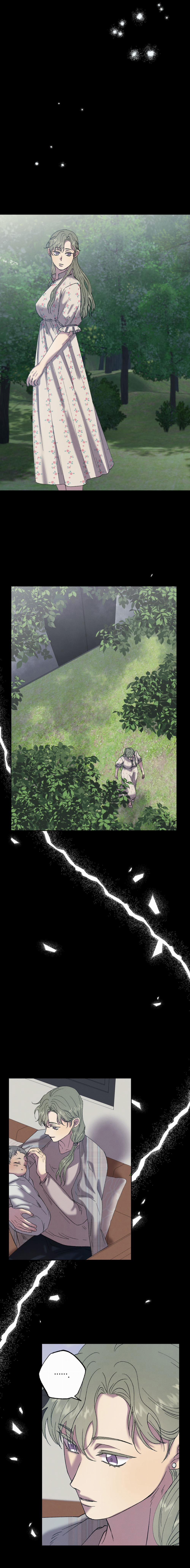 Tiếng Xuân Về Bên Anh 55 trang 3