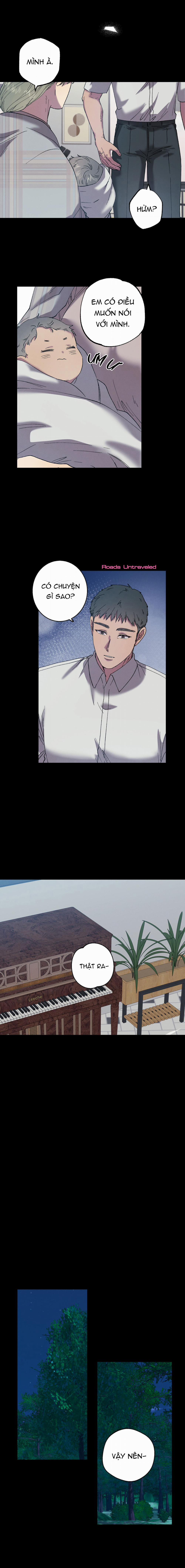 Tiếng Xuân Về Bên Anh 55 trang 4