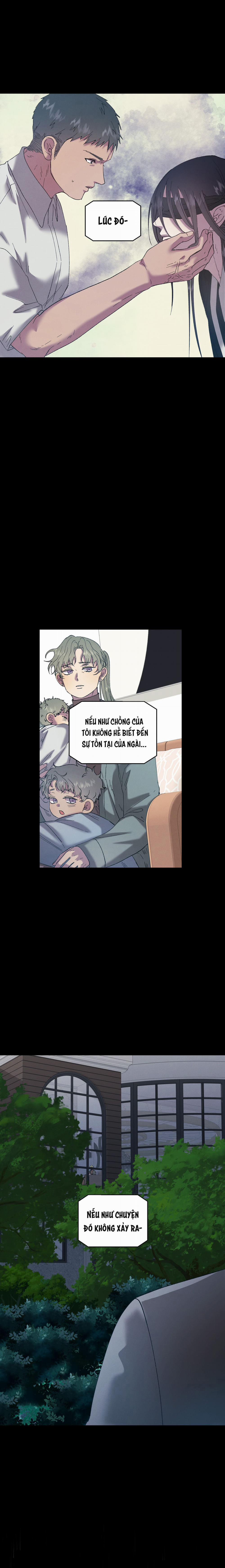 Tiếng Xuân Về Bên Anh 55 trang 7