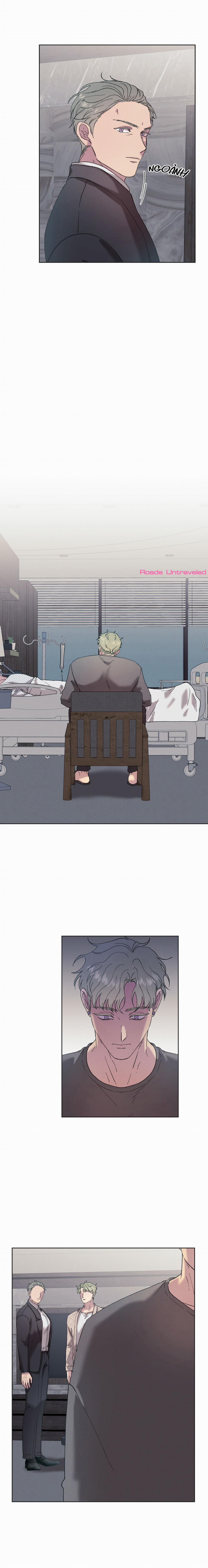 Tiếng Xuân Về Bên Anh 56 trang 2