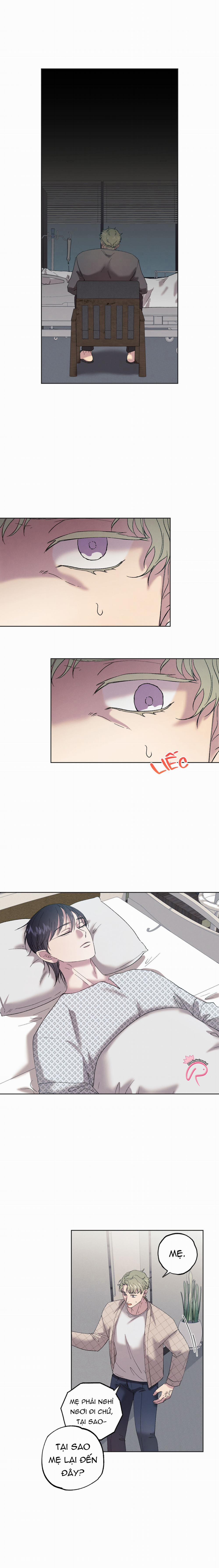 Tiếng Xuân Về Bên Anh 56 trang 4