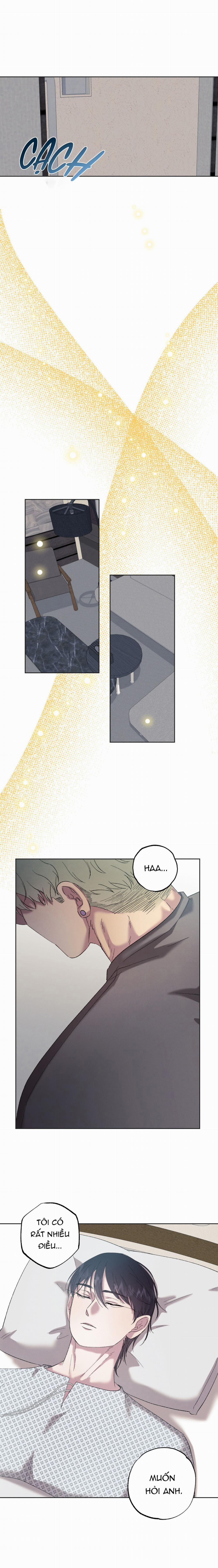 Tiếng Xuân Về Bên Anh 56 trang 7