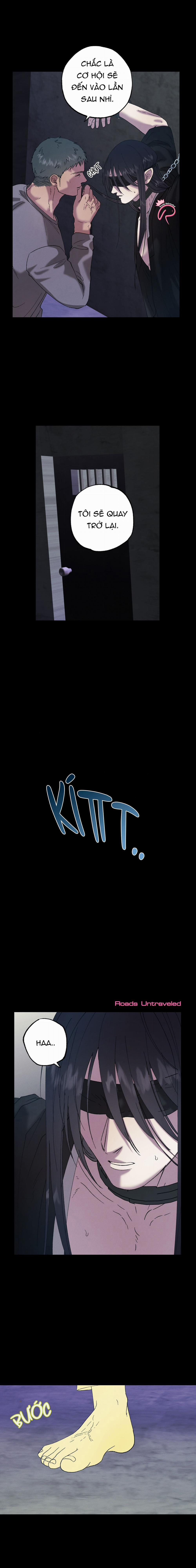 Tiếng Xuân Về Bên Anh 57 trang 11