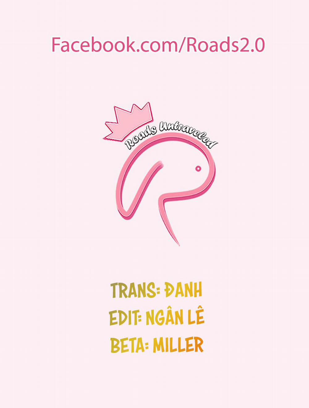 Tiếng Xuân Về Bên Anh 57 trang 13