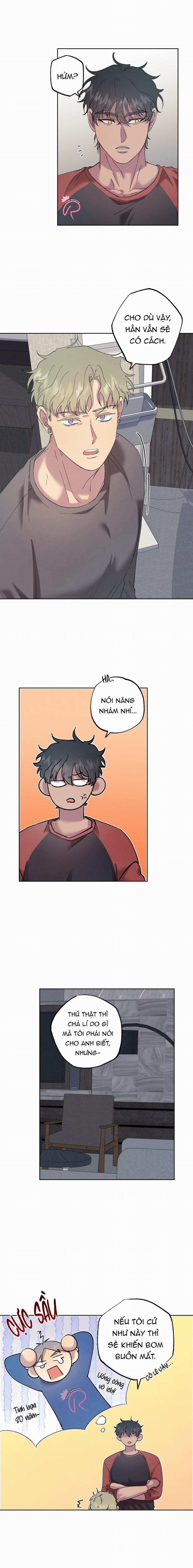 Tiếng Xuân Về Bên Anh 57 trang 4