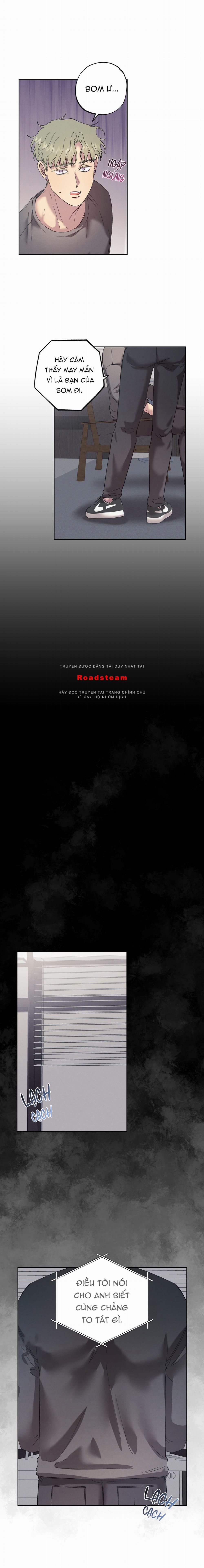 Tiếng Xuân Về Bên Anh 57 trang 5