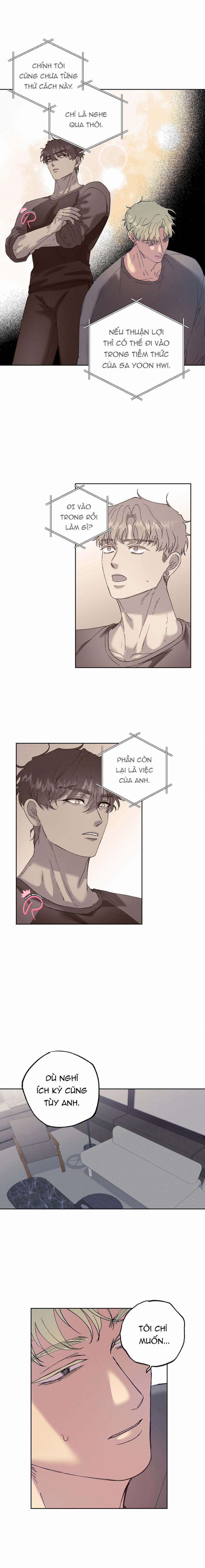 Tiếng Xuân Về Bên Anh 57 trang 7