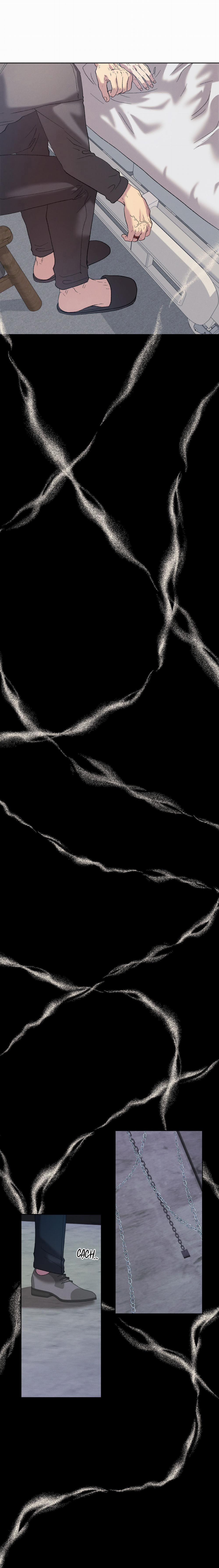 Tiếng Xuân Về Bên Anh 57 trang 8