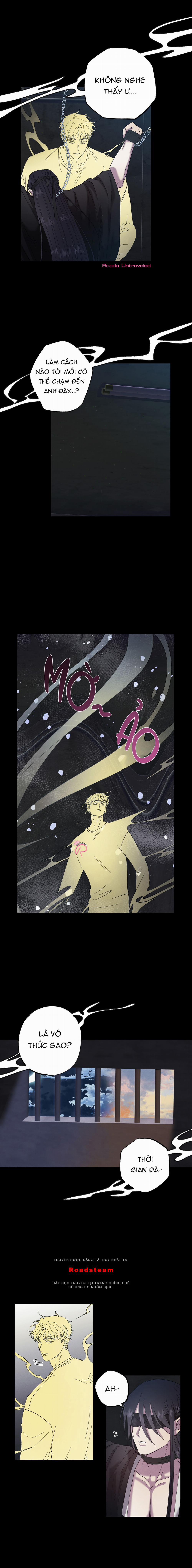 Tiếng Xuân Về Bên Anh 58 trang 2