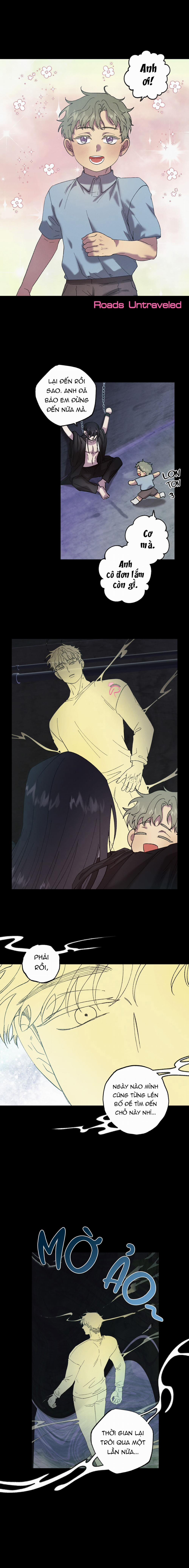 Tiếng Xuân Về Bên Anh 58 trang 3