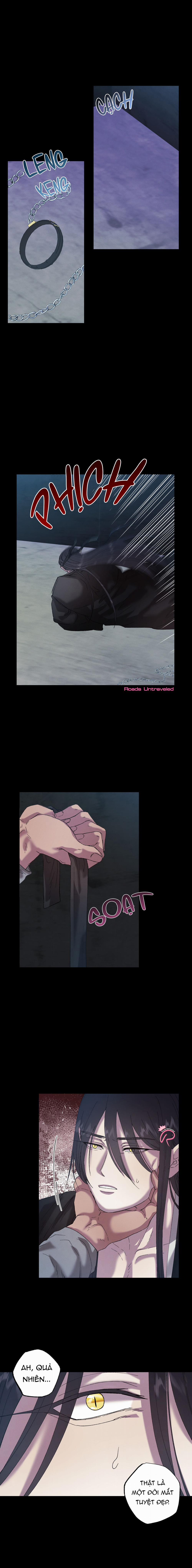 Tiếng Xuân Về Bên Anh 58 trang 4