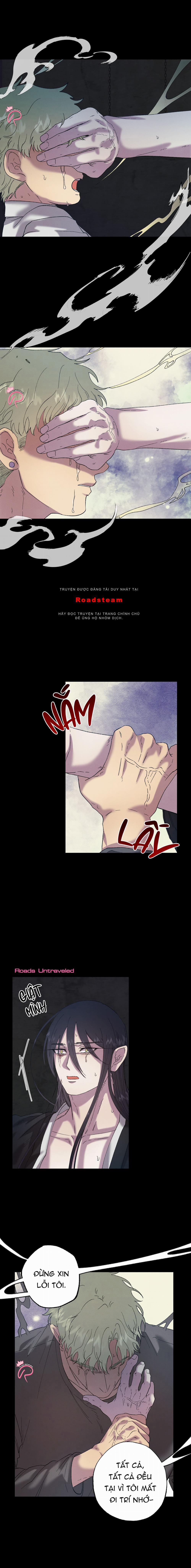 Tiếng Xuân Về Bên Anh 59 trang 11