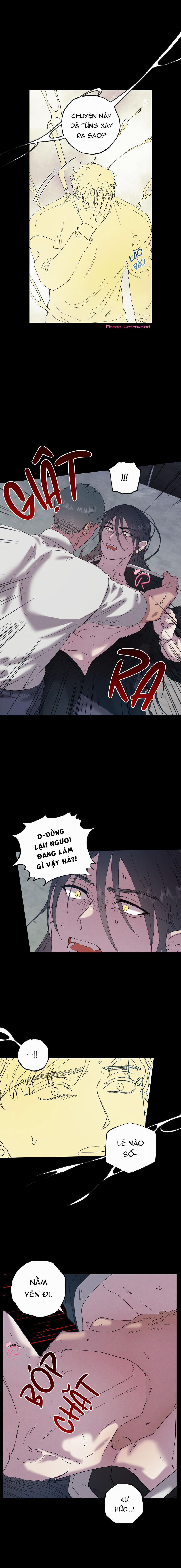 Tiếng Xuân Về Bên Anh 59 trang 4