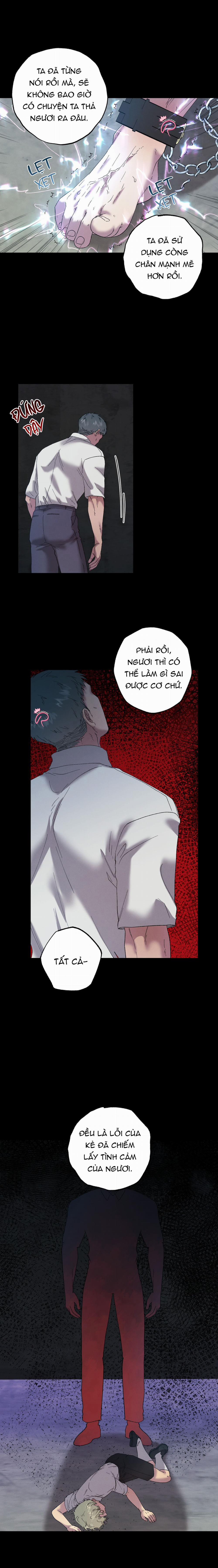 Tiếng Xuân Về Bên Anh 59 trang 7