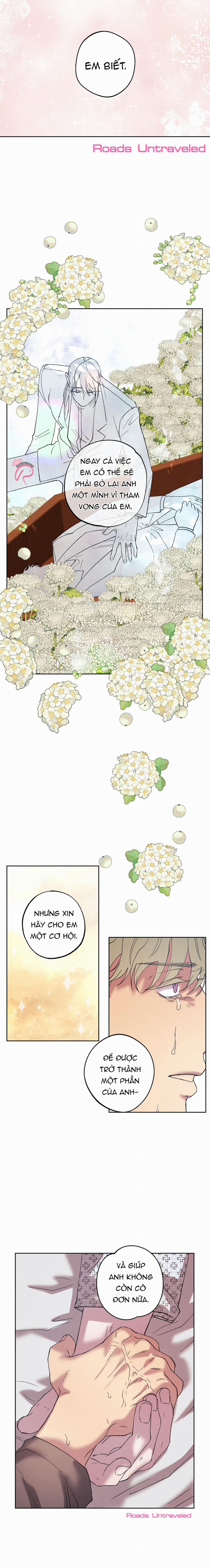 Tiếng Xuân Về Bên Anh 60 trang 11