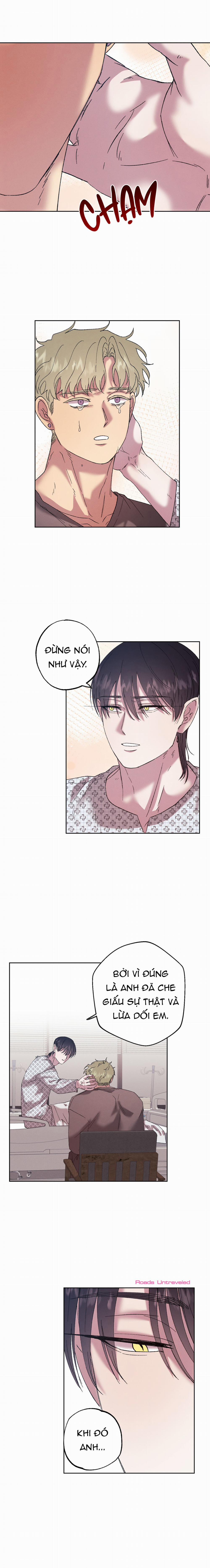 Tiếng Xuân Về Bên Anh 60 trang 4