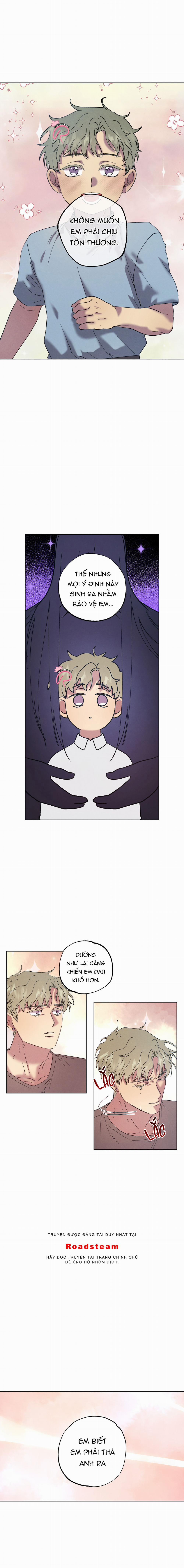 Tiếng Xuân Về Bên Anh 60 trang 5