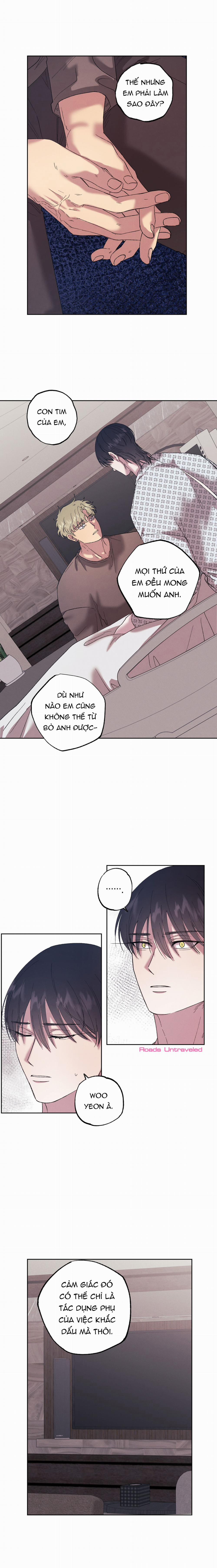 Tiếng Xuân Về Bên Anh 60 trang 7