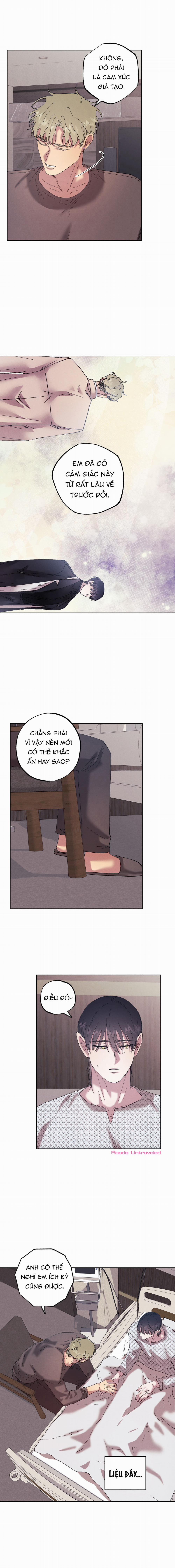 Tiếng Xuân Về Bên Anh 60 trang 8