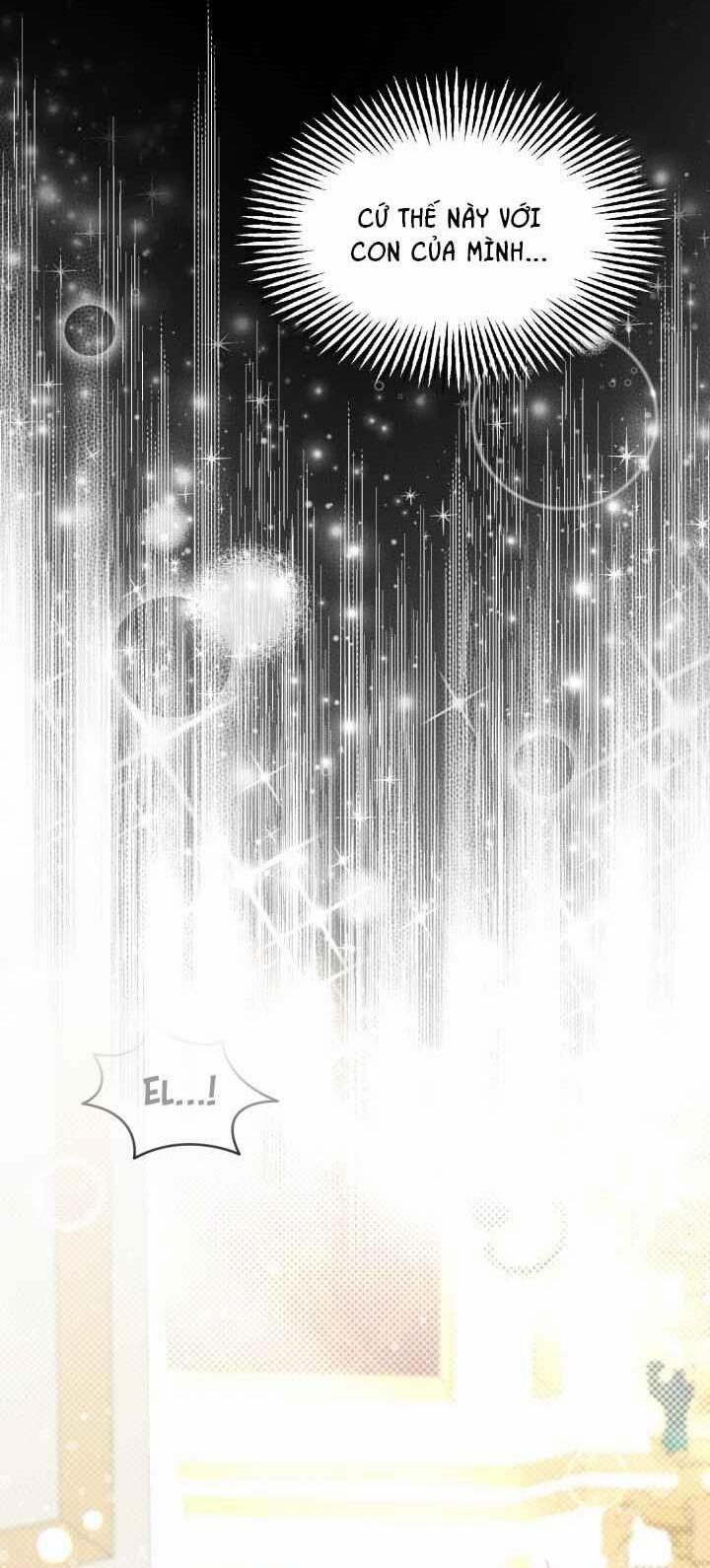 TIỂU BÁ TƯỚC BETA NAY ĐÃ KHÁC XƯA 12 trang 17