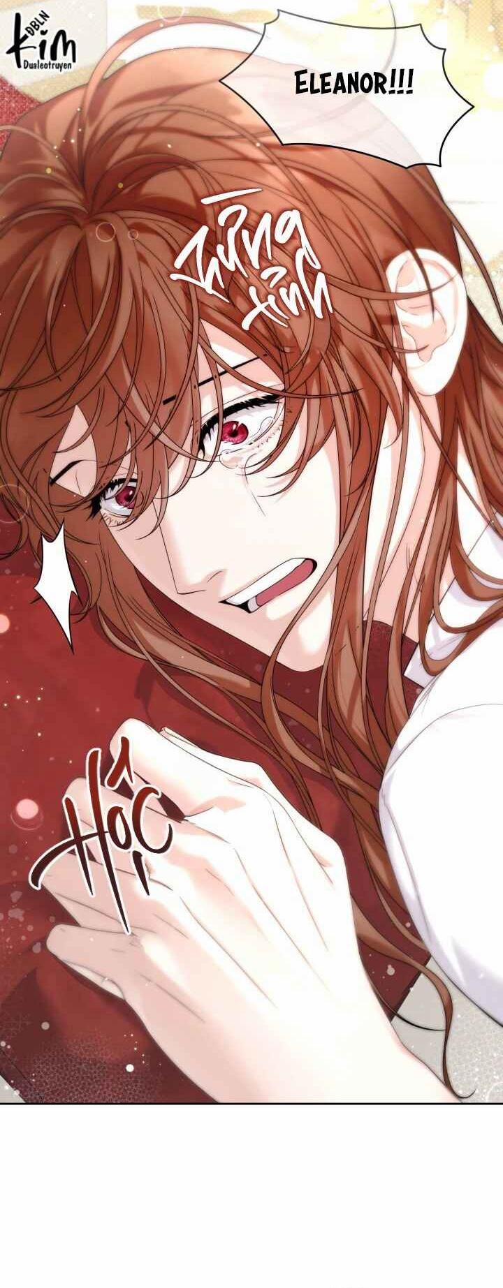 TIỂU BÁ TƯỚC BETA NAY ĐÃ KHÁC XƯA 12 trang 18