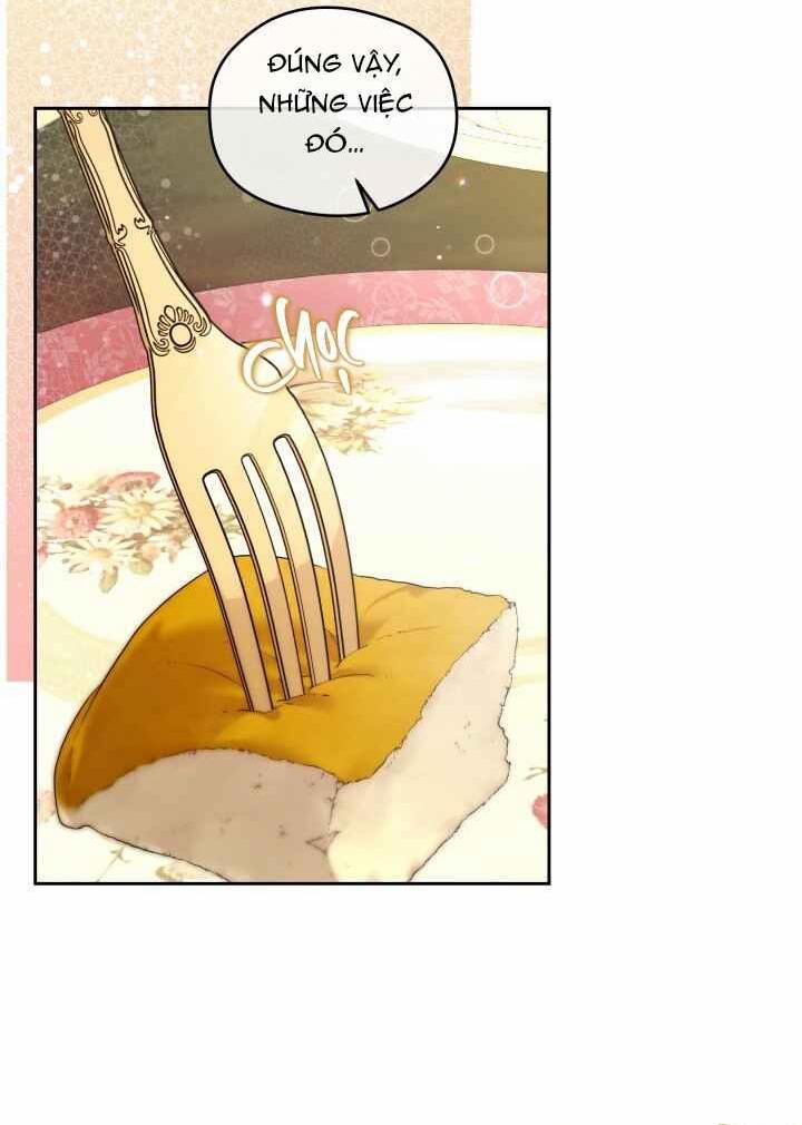 TIỂU BÁ TƯỚC BETA NAY ĐÃ KHÁC XƯA 12 trang 22