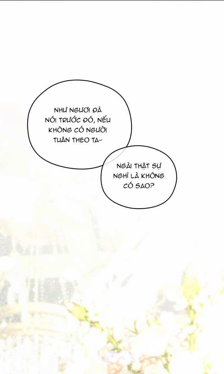 TIỂU BÁ TƯỚC BETA NAY ĐÃ KHÁC XƯA 12 trang 39