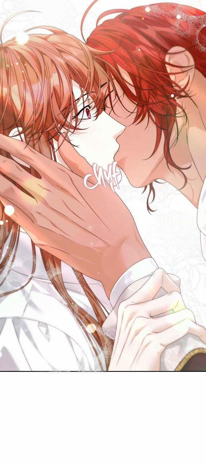 TIỂU BÁ TƯỚC BETA NAY ĐÃ KHÁC XƯA 12 trang 46