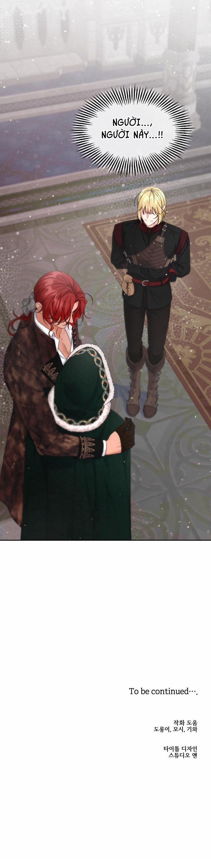 TIỂU BÁ TƯỚC BETA NAY ĐÃ KHÁC XƯA 14 trang 26