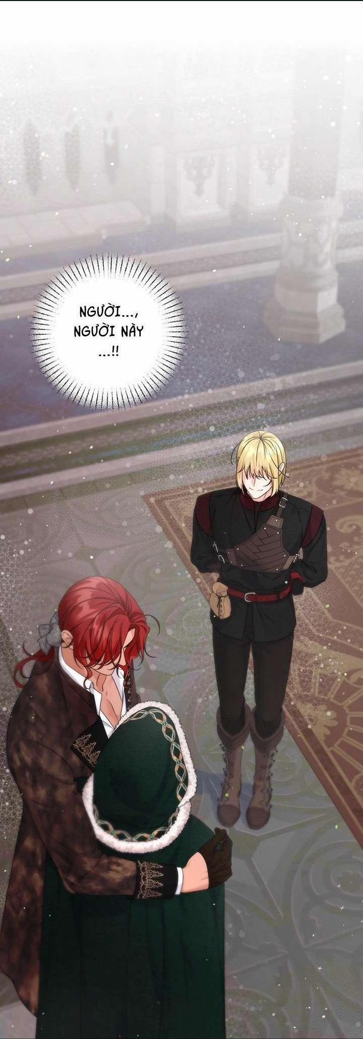 TIỂU BÁ TƯỚC BETA NAY ĐÃ KHÁC XƯA 15 trang 0