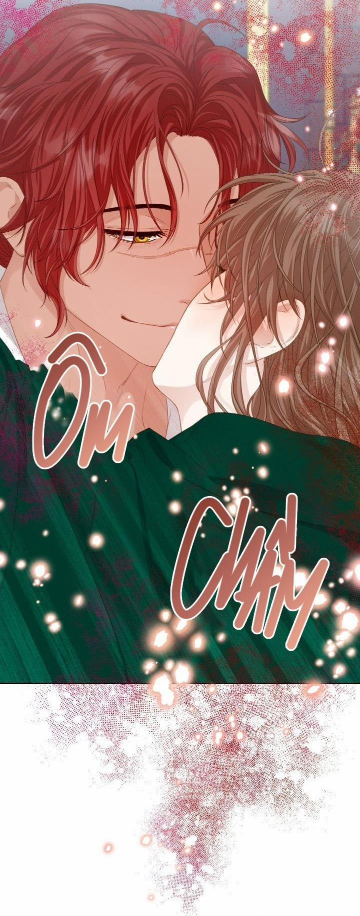 TIỂU BÁ TƯỚC BETA NAY ĐÃ KHÁC XƯA 2 trang 31