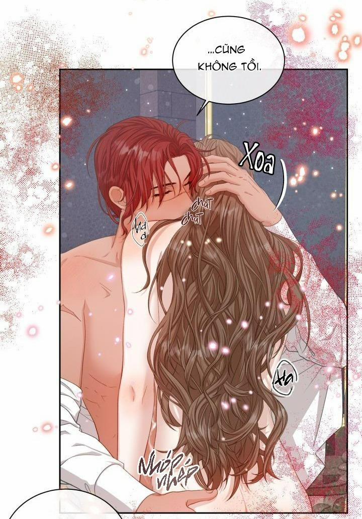 TIỂU BÁ TƯỚC BETA NAY ĐÃ KHÁC XƯA 2 trang 38