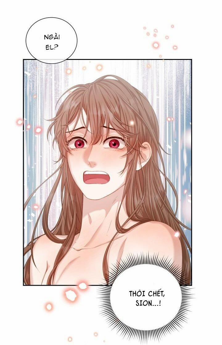 TIỂU BÁ TƯỚC BETA NAY ĐÃ KHÁC XƯA 2 trang 42