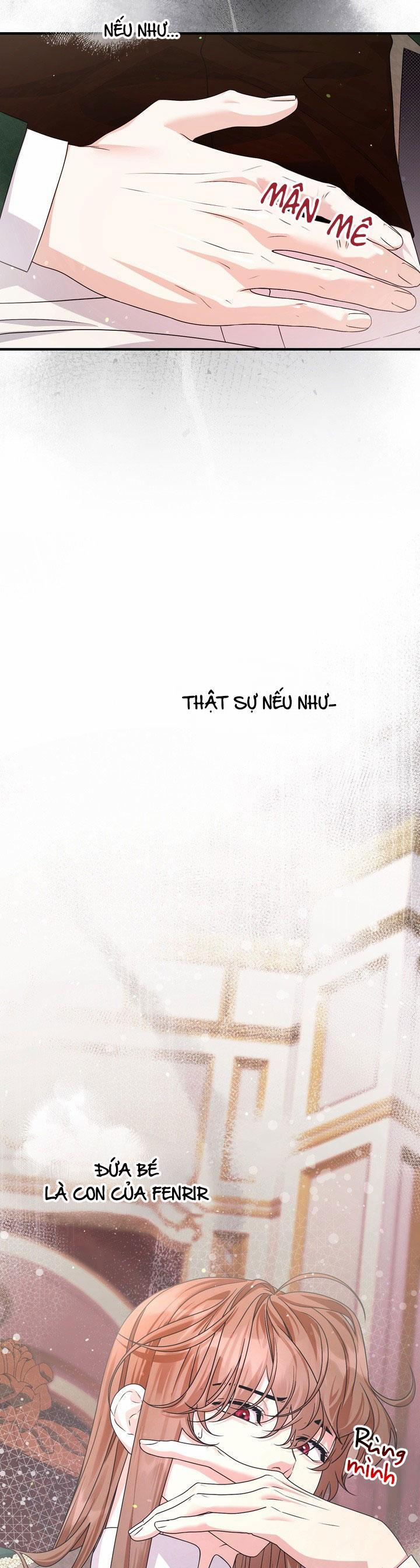 TIỂU BÁ TƯỚC BETA NAY ĐÃ KHÁC XƯA 20 trang 11