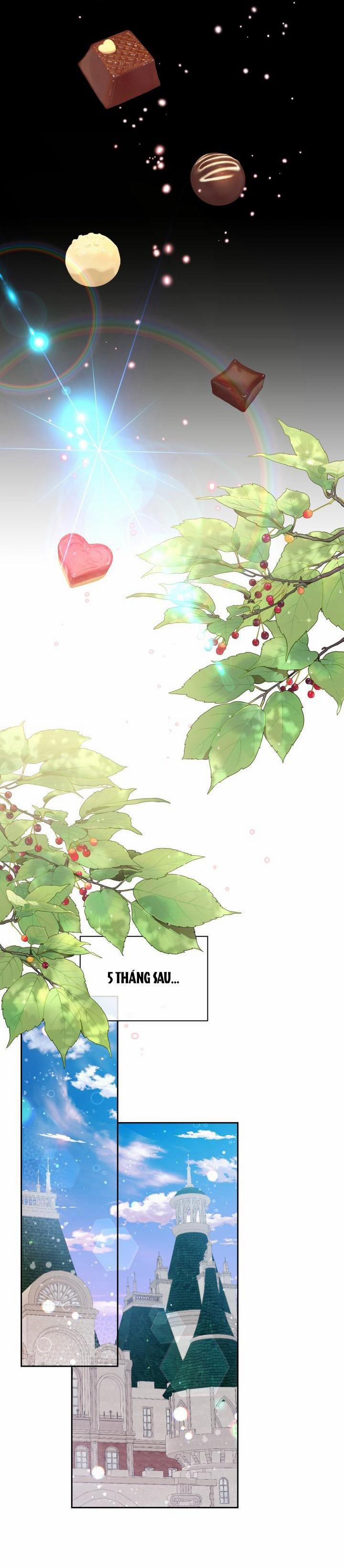 TIỂU BÁ TƯỚC BETA NAY ĐÃ KHÁC XƯA 3.1 valungtung trang 15