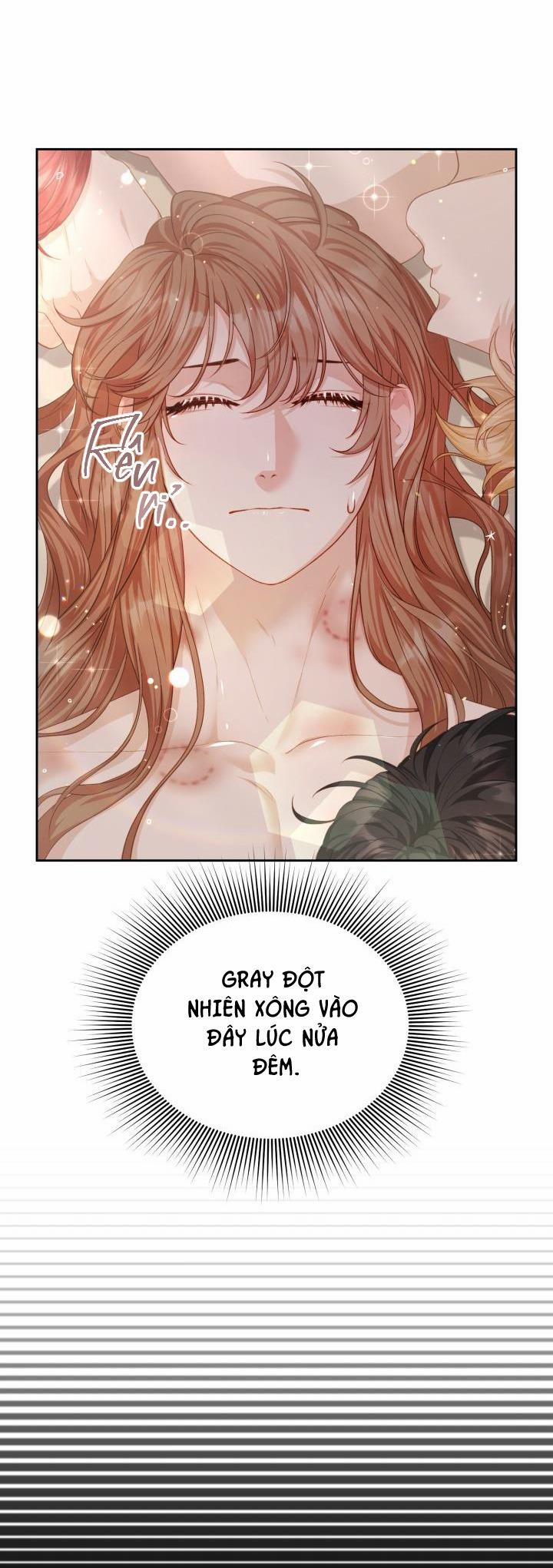 TIỂU BÁ TƯỚC BETA NAY ĐÃ KHÁC XƯA 3.1 valungtung trang 2