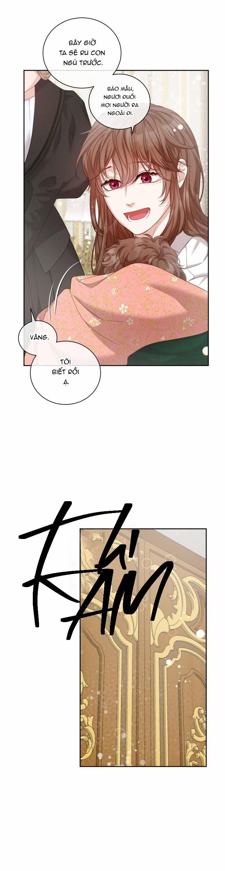 TIỂU BÁ TƯỚC BETA NAY ĐÃ KHÁC XƯA 3.1 valungtung trang 24