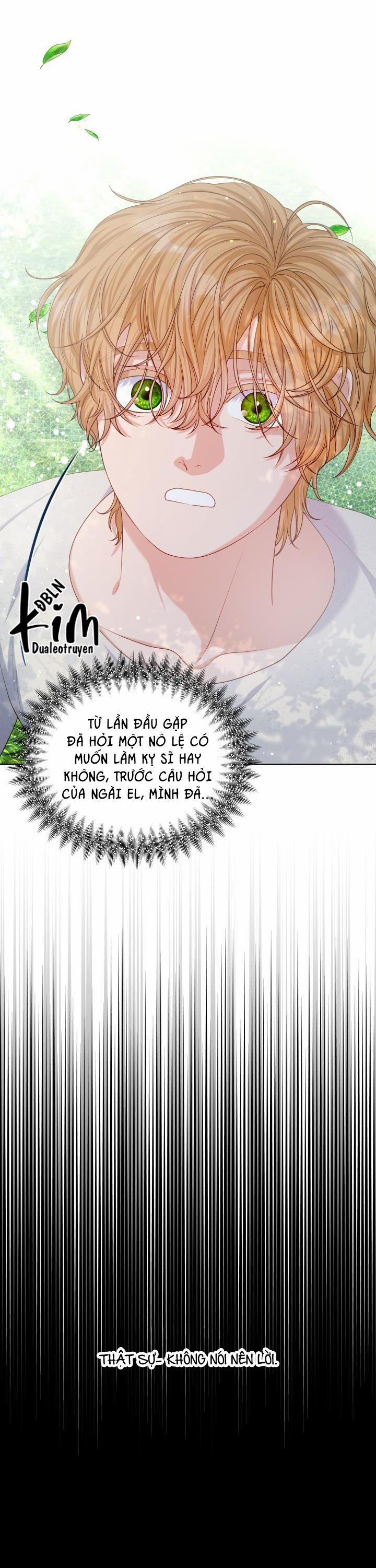 TIỂU BÁ TƯỚC BETA NAY ĐÃ KHÁC XƯA 6 trang 17