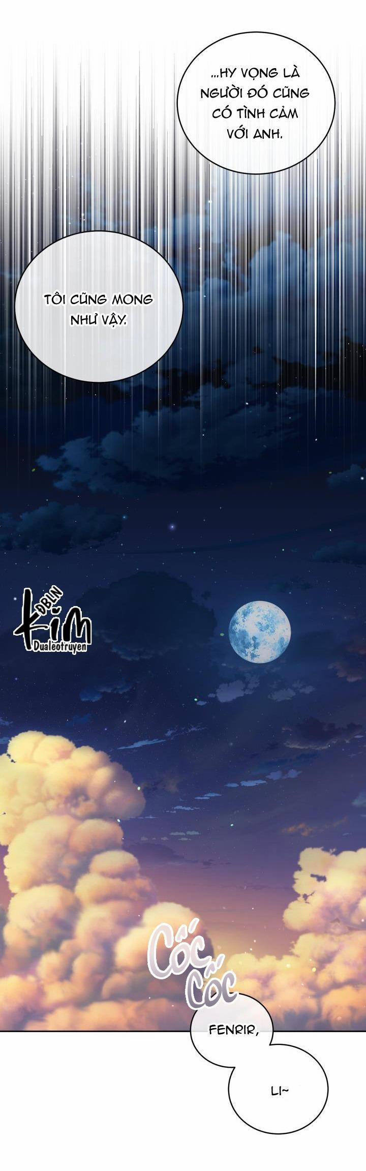 TIỂU BÁ TƯỚC BETA NAY ĐÃ KHÁC XƯA 7 trang 25