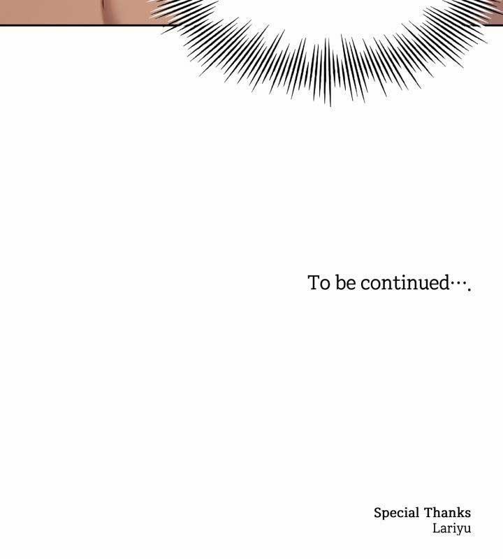 TIỂU BÁ TƯỚC BETA NAY ĐÃ KHÁC XƯA 8 trang 21